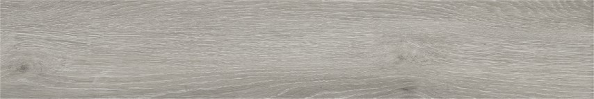 Ducale Grey Anti-slip R11 20x120 Baldocer