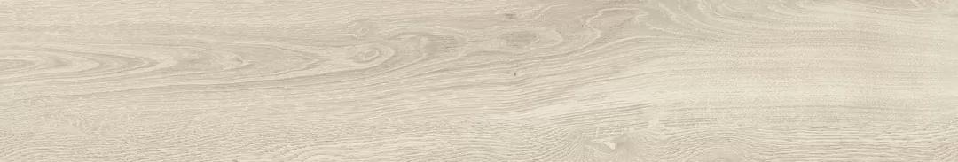 CR HON 2012B RM 20x120 Imola Ceramica фото 4