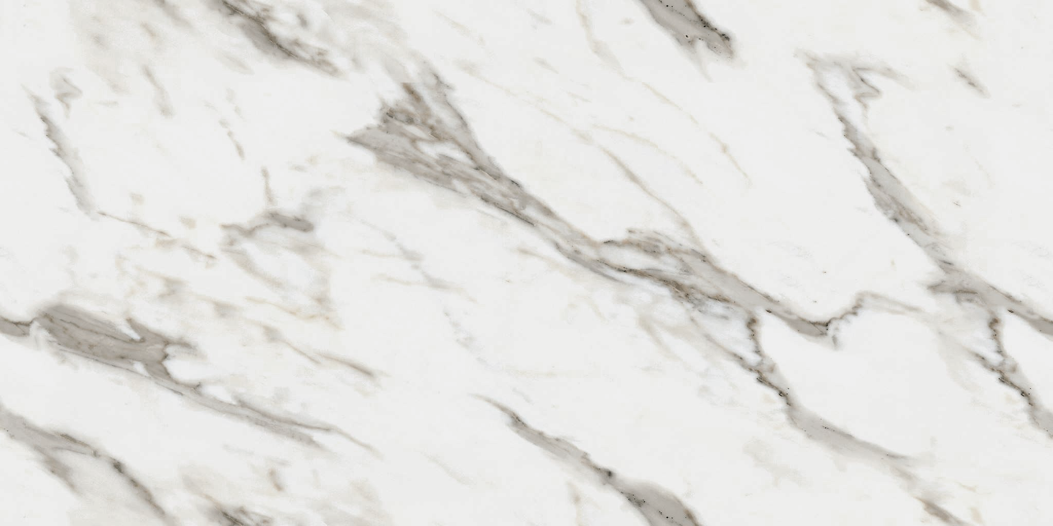 R_NR2004 Divine Calacatta Matt 60x120 Royce