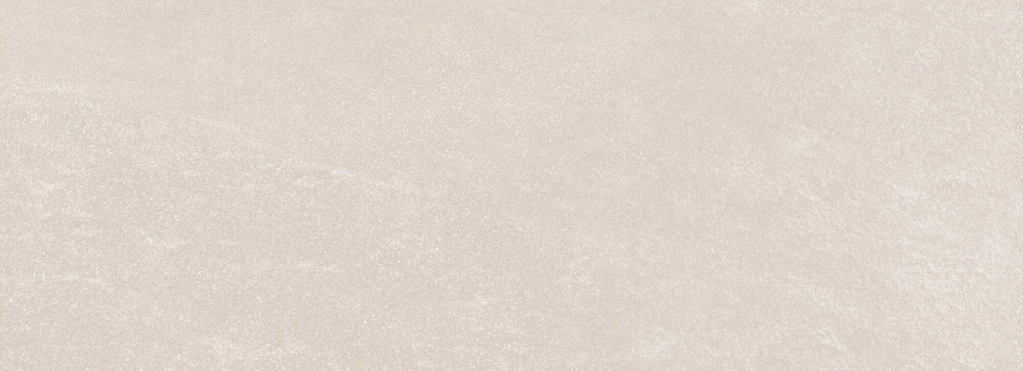 24028 Nature Sand 32x90 Peronda фото 8