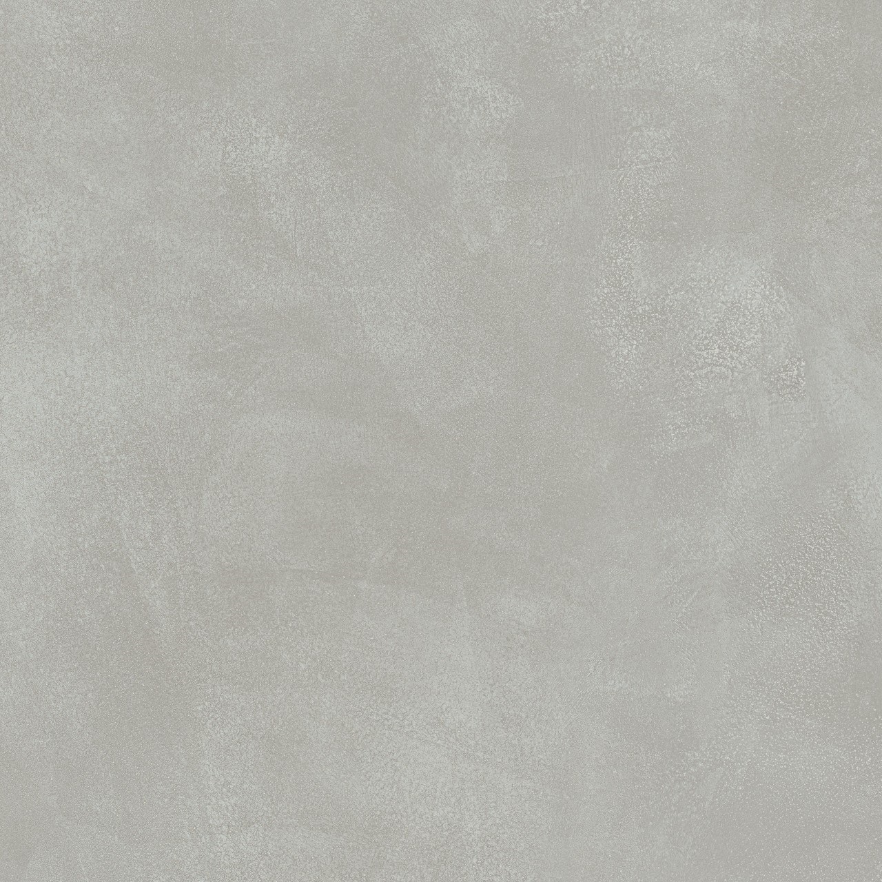 610010005614 Rinascente Resin Pearl Matt Rett 80x80 Atlas Concorde Russia