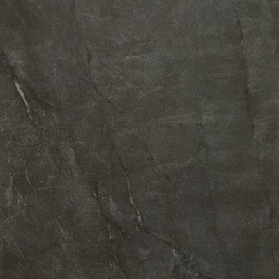 MUSE 120DG LP 120x120 Imola Ceramica