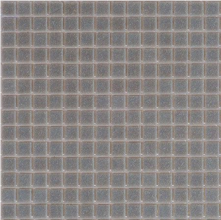 A109(2) Matrix color 2 2x2 32.7x32.7 ROSE MOSAIC