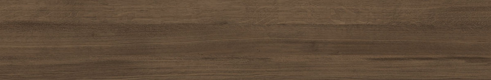 Granite WOOD CLASSIC Soft Dark Brown / Гранит ВУД КЛАССИК Софт Темно-коричневый LMR 120x19,5 Idalgo (Идальго)