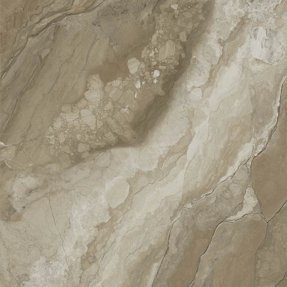 Base G натурал 418x418 Beryoza Ceramica