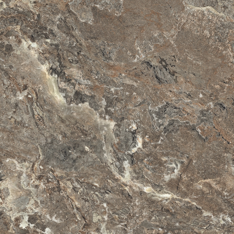 765491 Onyx&More Golden Porphyry STR Ret 60x60 Casa Dolce Casa