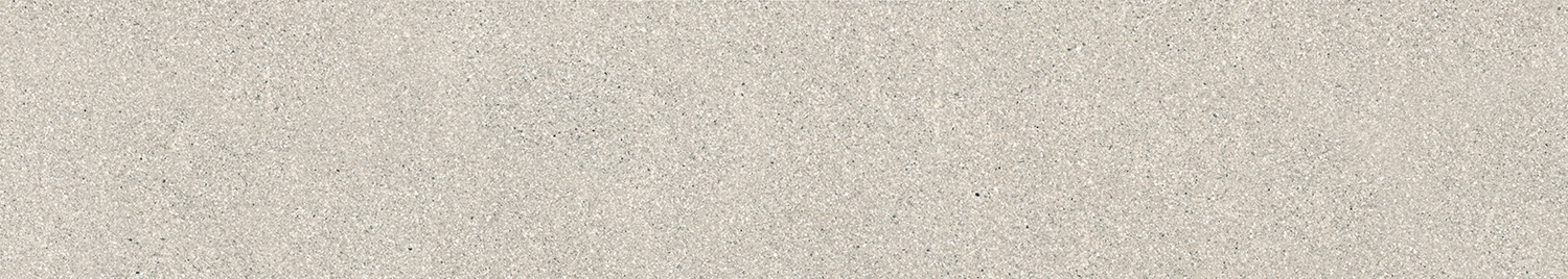 DD253920R/2 Джиминьяно серый светлый матовый обрезной 60х14,5 Kerama Marazzi