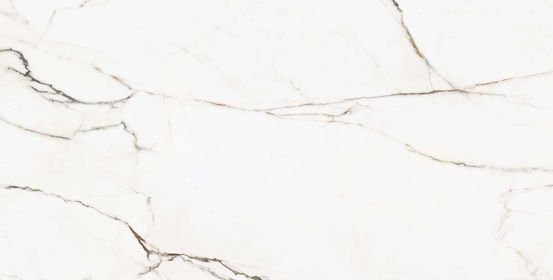 Calcatta Montreal PGVT 60x120 Casati Ceramica