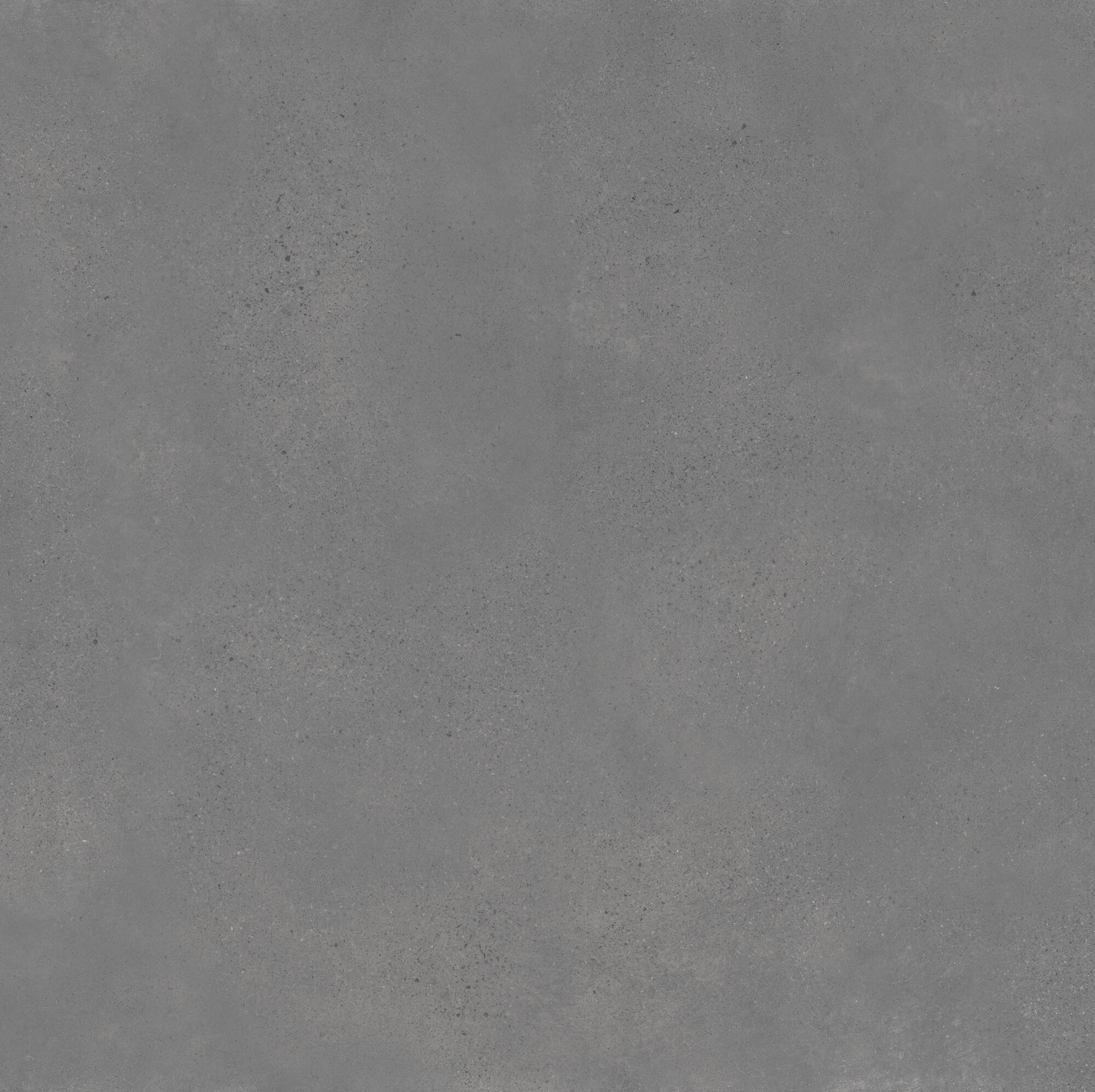 23397 Alley Grey/100X100/R 100x100 Peronda фото 11