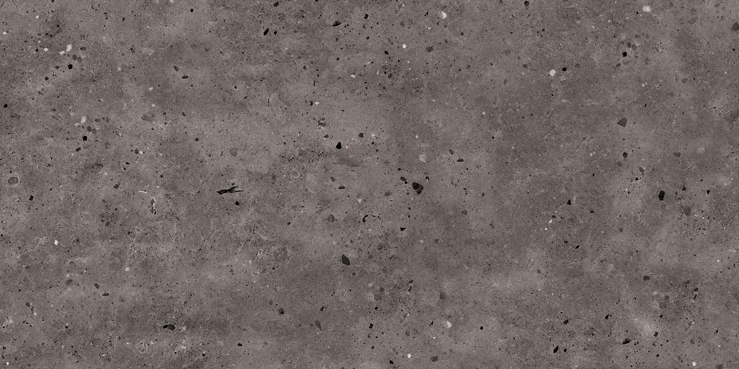 Cronos Titanium Carving 60х120 Maimoon Ceramica