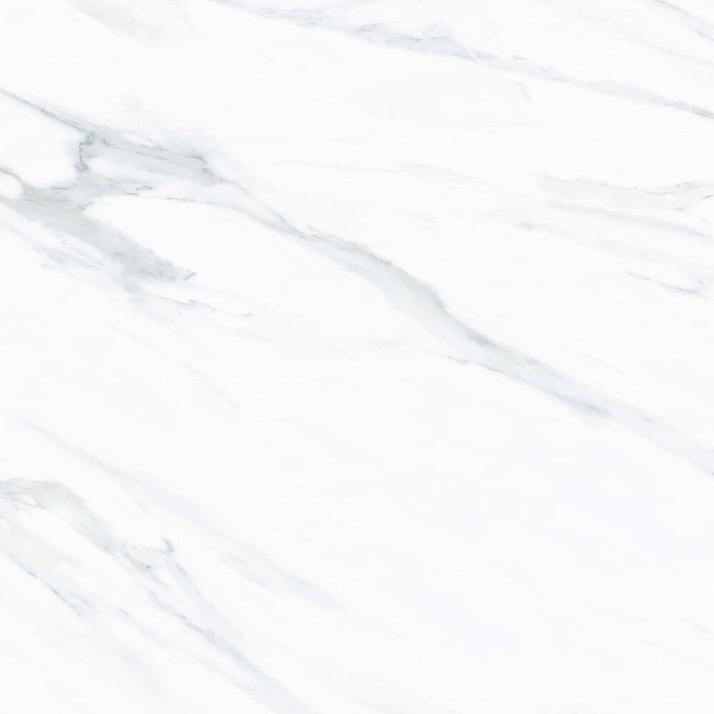 AC64496 Narnia Satin 10mm 60x60 Pardis Ceramic Pazh