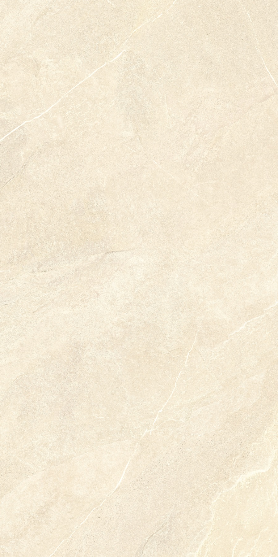 K948673R0001VTER ArdeStone Песочный Матовый R10A Ректификат 60х120 Vitra