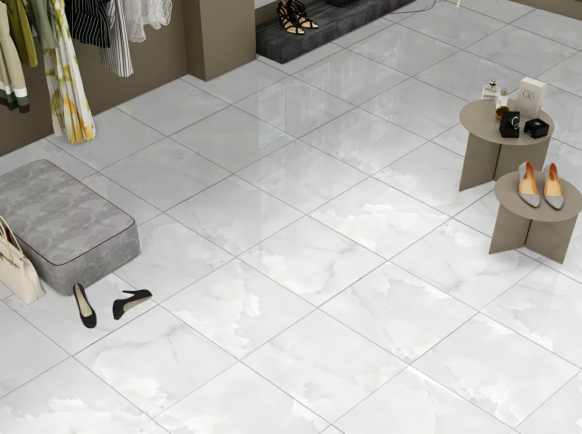 Porcelain Concor
