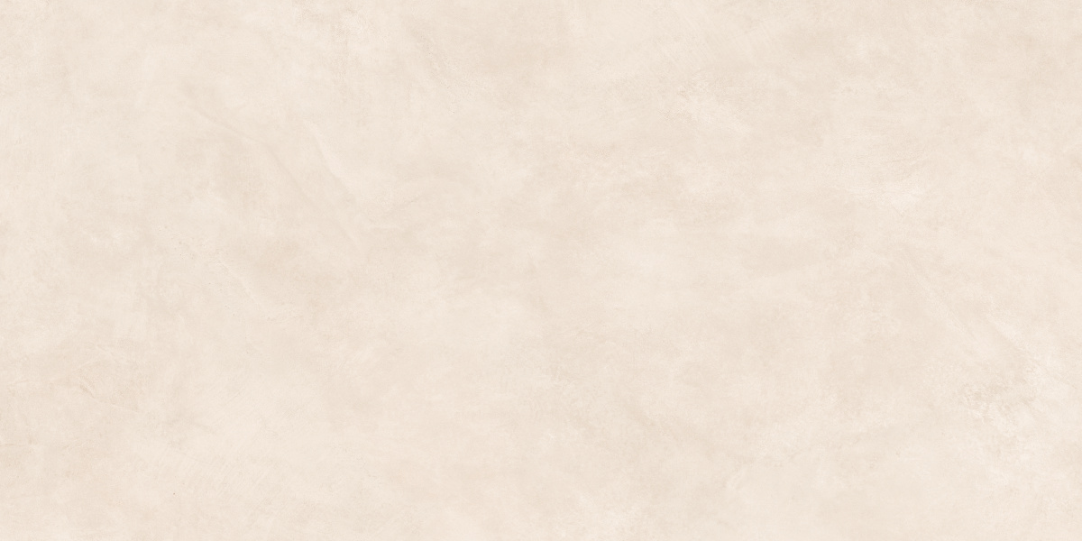 LP6012G0311R Stucco Crema PRO кремовый матовый R10 STR 59.5х119.1 Laparet фото 8