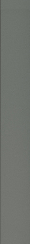 131520 Faces Liso Steel Blue 5x40 WOW