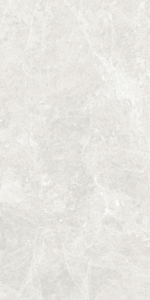 GT120604606PR Korinthos Светло-серый 60x120 Global Tile