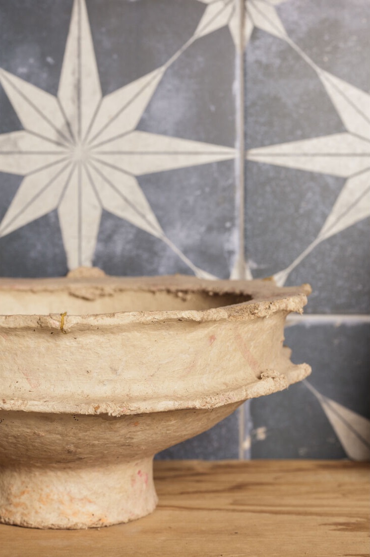 Fs Star Peronda фото 30