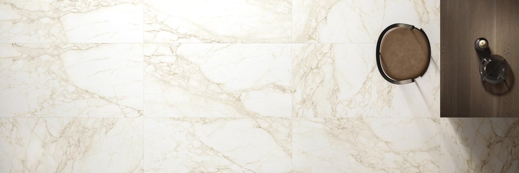 620110000193 Glass Avio Mosaico Lounge Lux 26.2x30.2 Italon