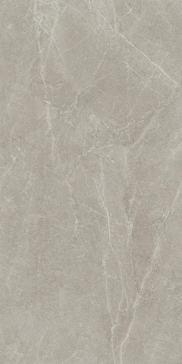 KM6012G0811R Эстерель серый светлый матовый обрезной 60x119,5x0,9 Kerama Marazzi фото 3