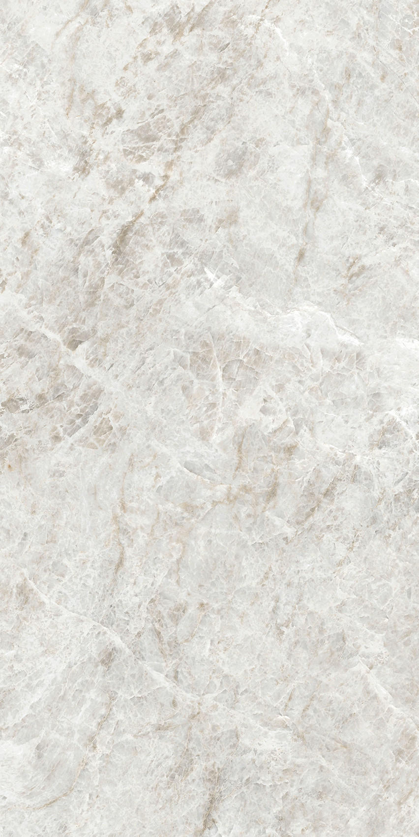 784528 Iconic Life Rice Yamuna Matte 30x60 Cerim фото 15