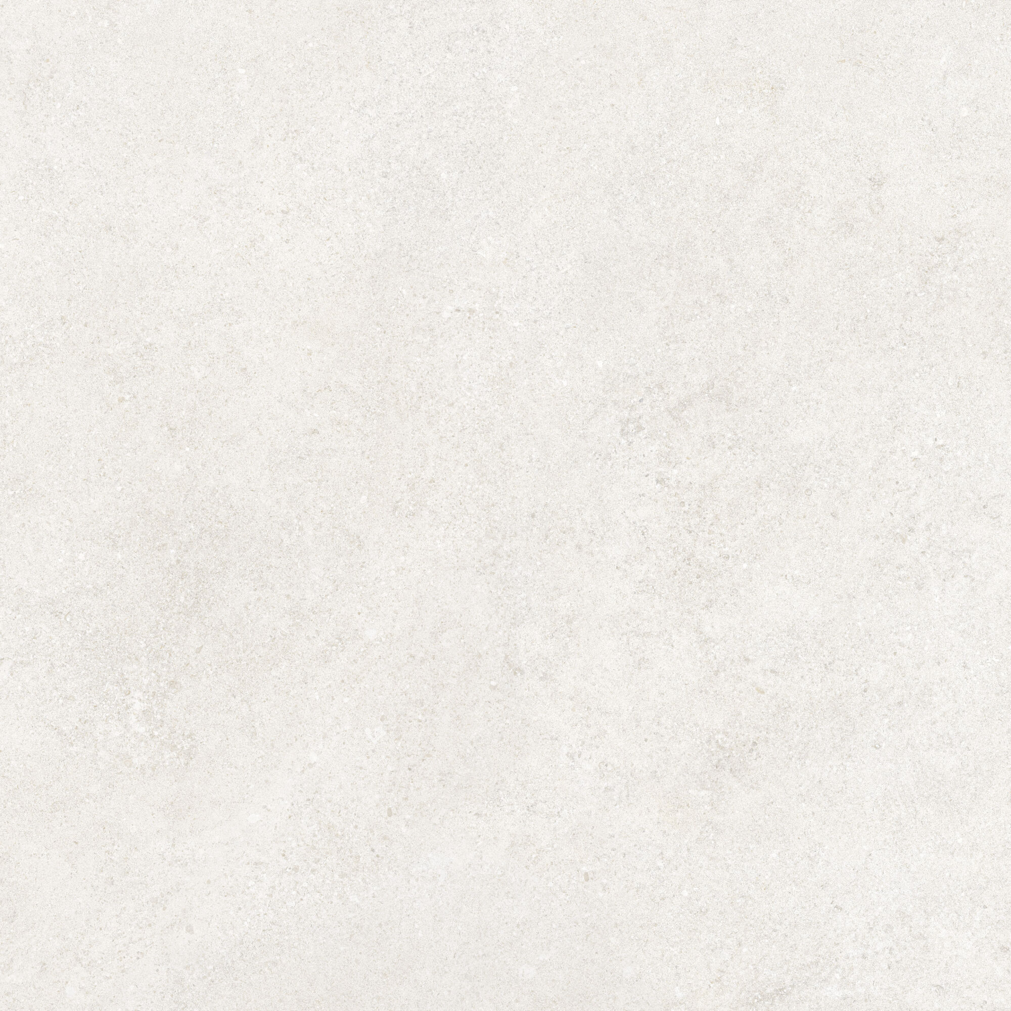 41402 Cluny Sand/100X100X0,8/A/R 100x100 Peronda фото 20