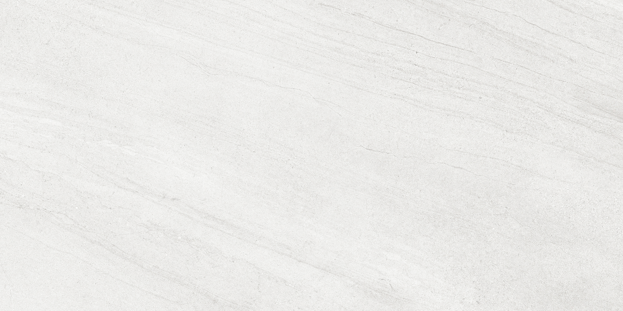 Dart Bianco Matt 60x120 Navarti (Kerlife) фото 8