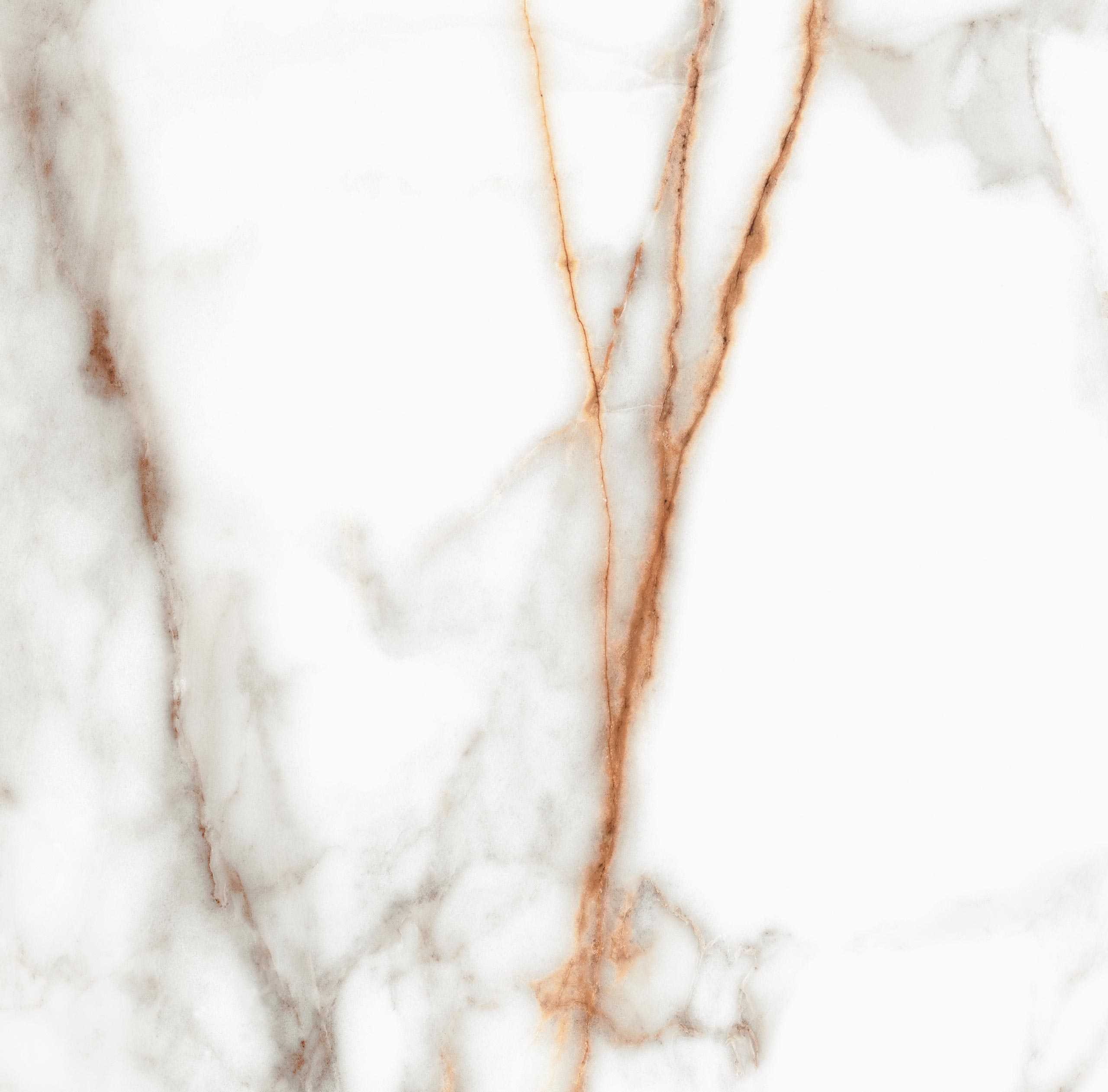 SM03 Supreme Ferrum Неполированный Рект. 60x60x9 Ametis by Estima фото 10