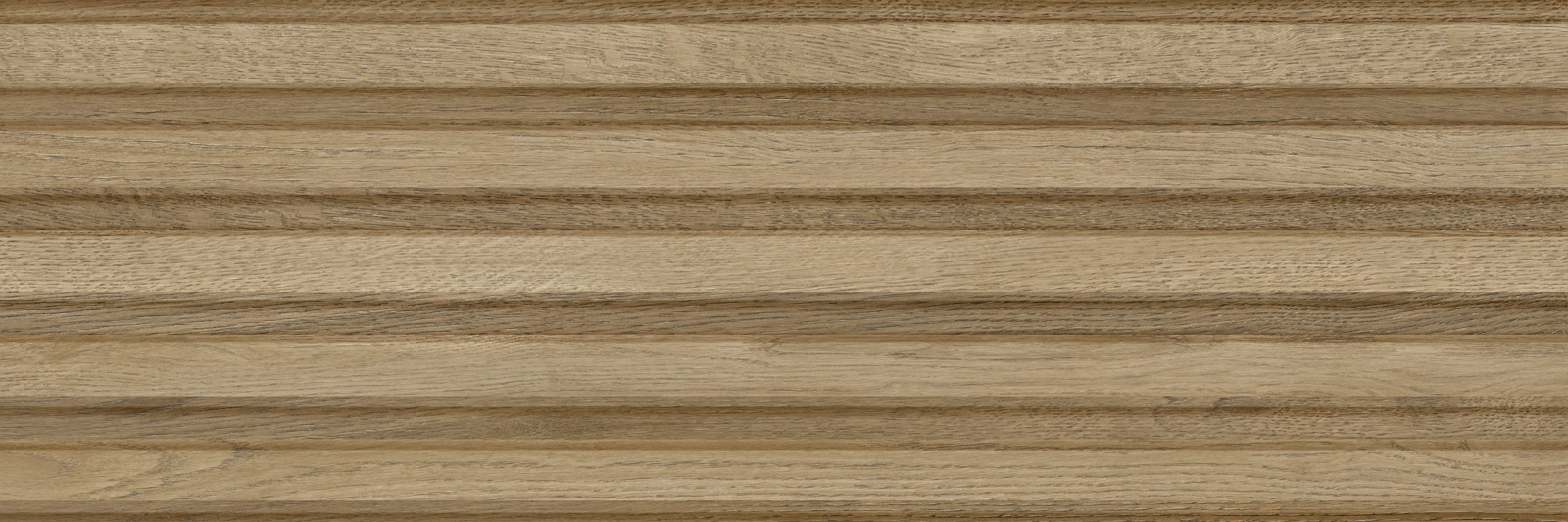 WT93WOS18R Вудстайл Страйп Дуб / Woodstyle Oak Strip 300x900x8.5 Delacora фото 9