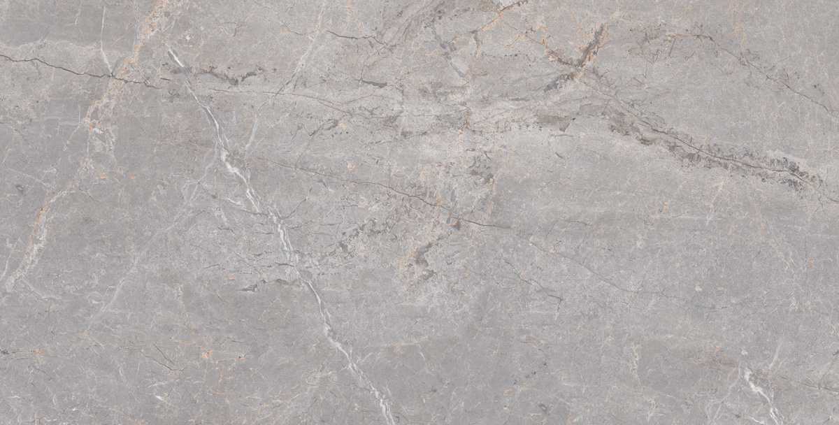 Carved River Gray Карвинг 60х120 Laparet