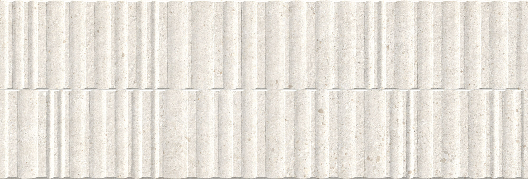 40296 Manhattan Bone Wavy SP 33.3х100x0.98 Peronda