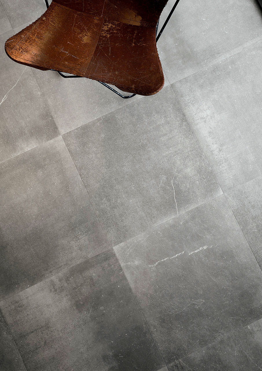 fMKB Maku Nut Random Mosaico 30.5x30.5 FAP Ceramiche