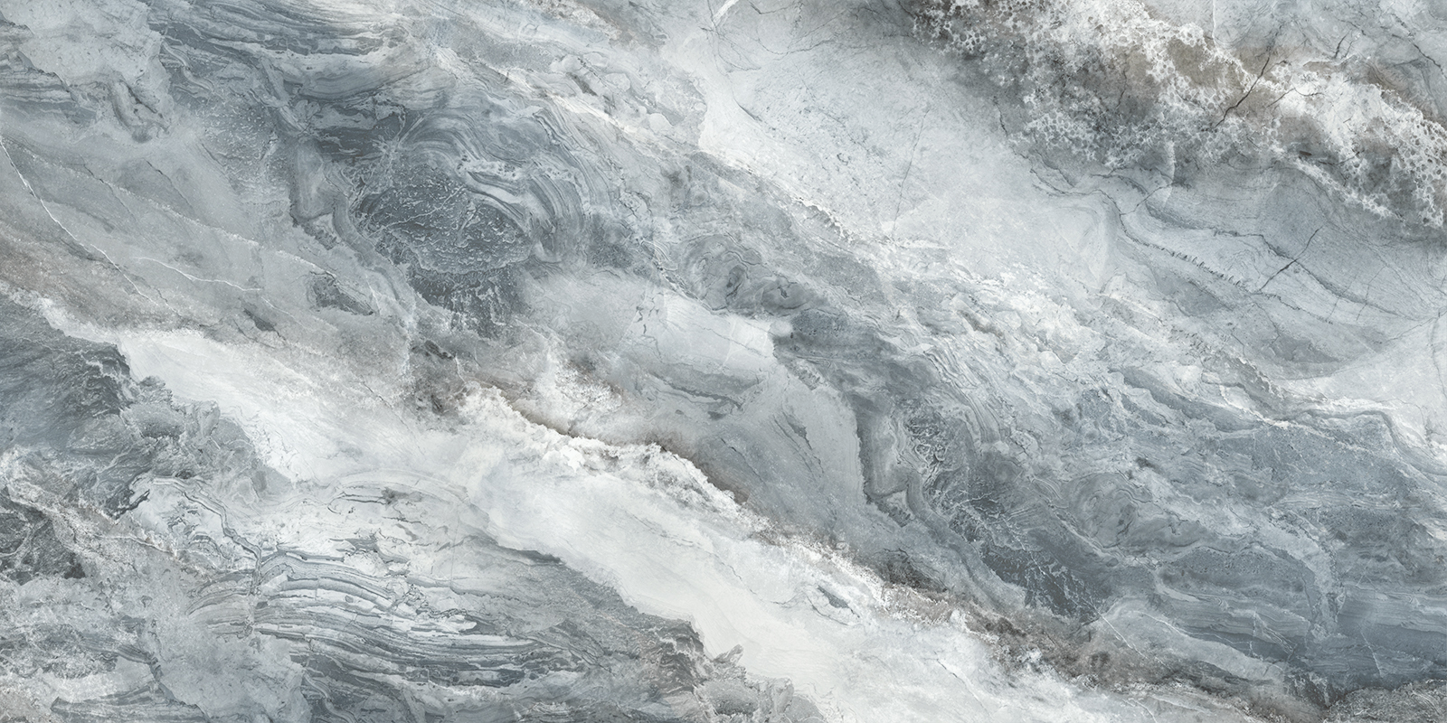 D12056M Waterfall Blue 120x60 Delacora