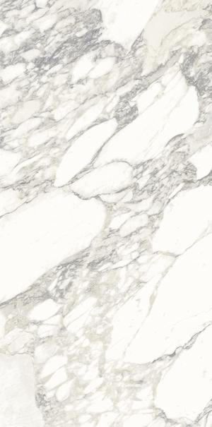 P612513 Arabescato Classico Soft 60x120 Ariostea