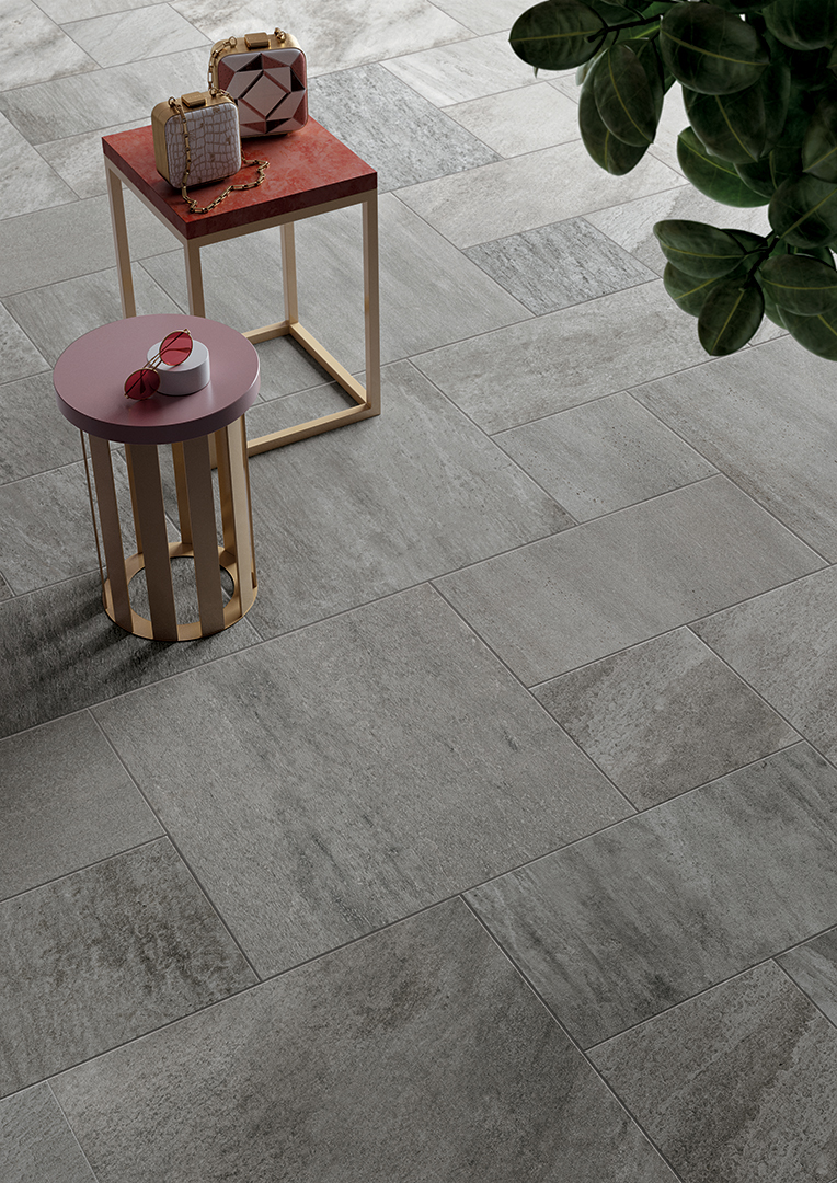 AEK5 SK06 Silverlake Orsi NAT SQ 30x60 Mirage