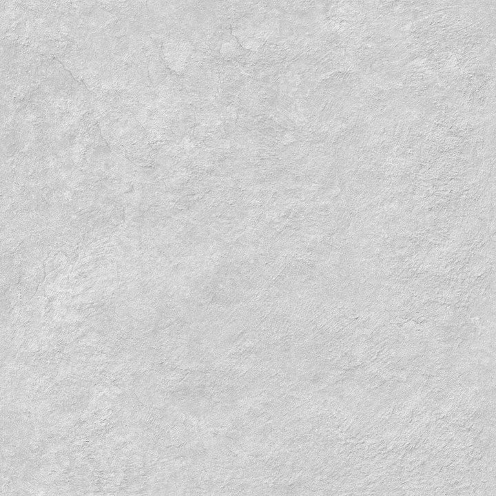 Delta Gris 60х60 VIVES