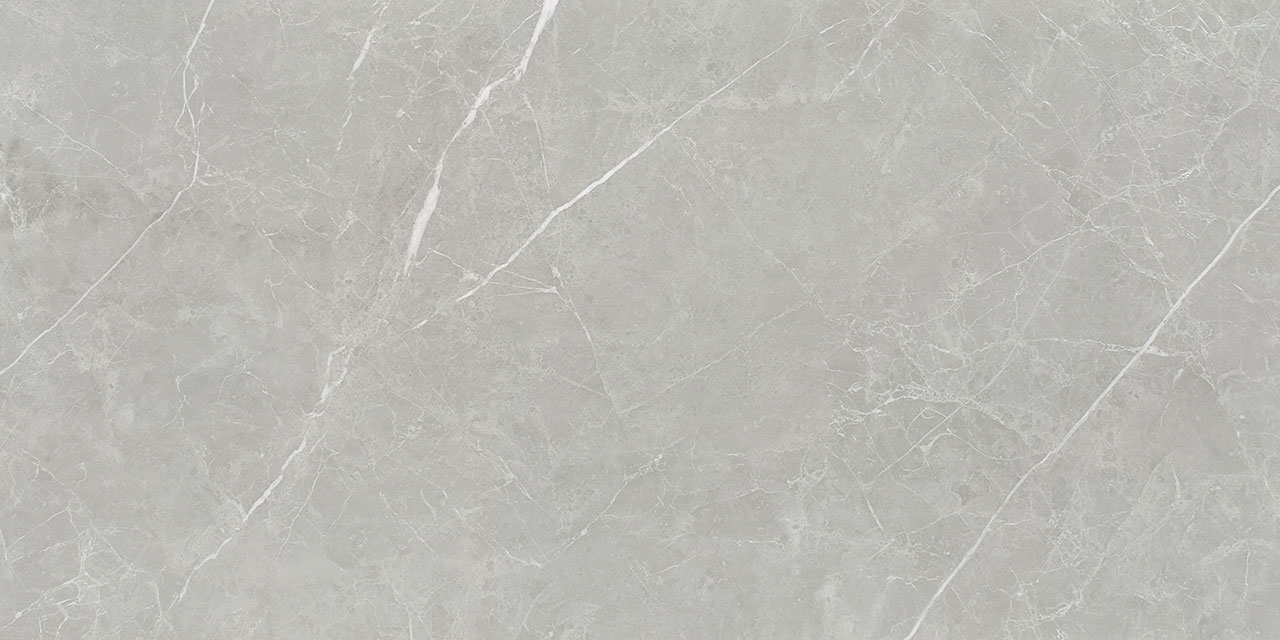 PT612NTT1101L Pietra 60x120 NT Ceramic