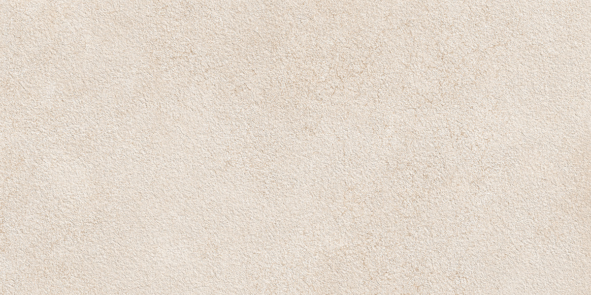 Grace Sand Matt 60x120 Mozart