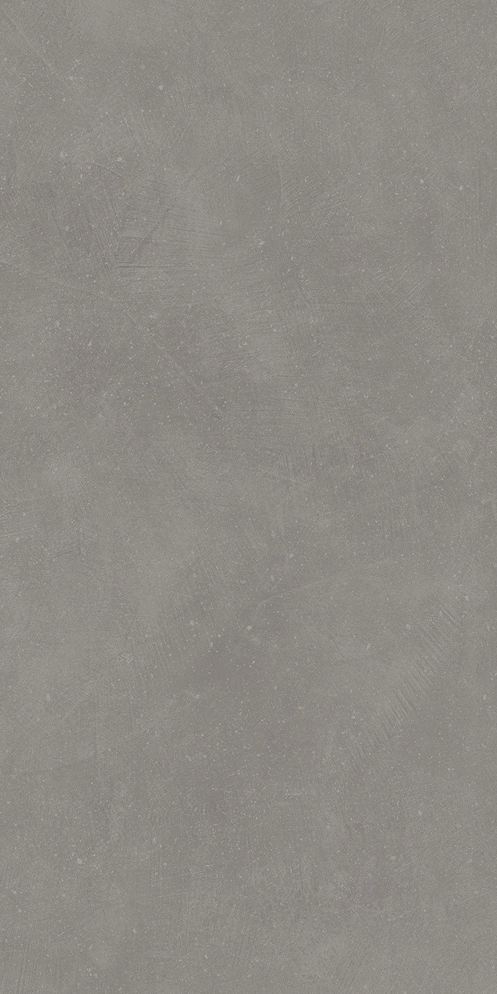 744410 Industrial Steel Nat Ret 6mm 60x120 Floor Gres