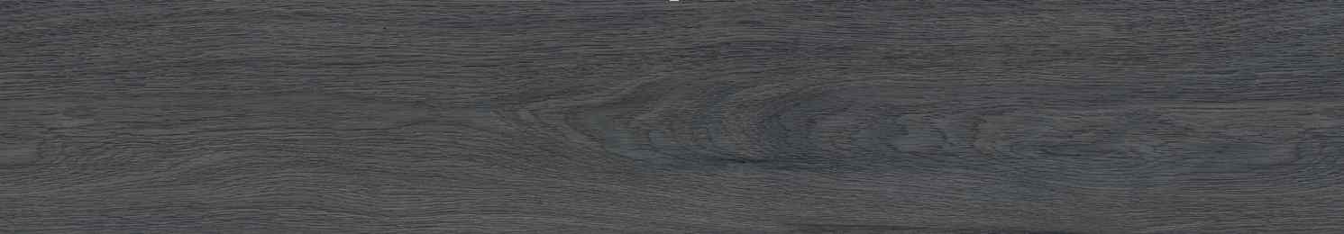 Lignum Wenge matt punch 20х120 LV Granito