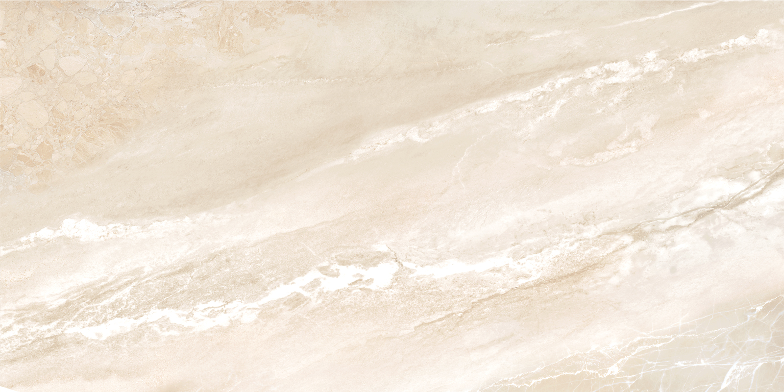 TWA3060ADT04 Адриатик / Adriatic матовая 300x600x7.5 Alma Ceramica (Уралкерамика) фото 12