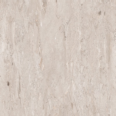 Eco Marble 6573 Polished 60x60 Alpas Euro
