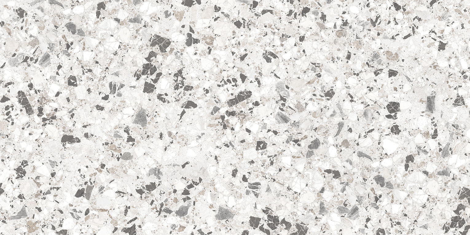 108607 Neoclassica Aulite Brushed 60x120 Cerdomus фото 4