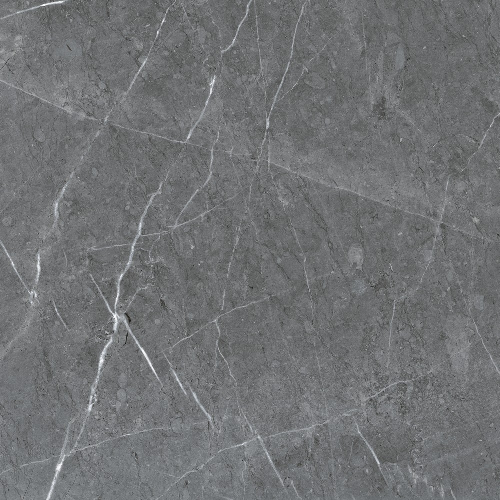 K-2203/MR Skala Dark Grey 600x600x9 Kerranova