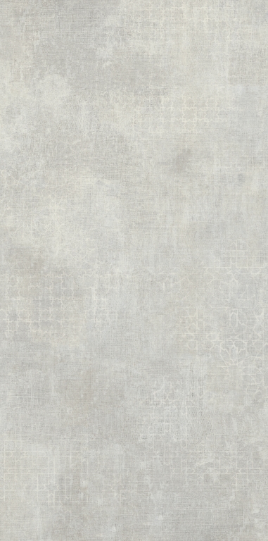752052 Tesori Monile Grigio Ret 6mm 120x240 Cedit