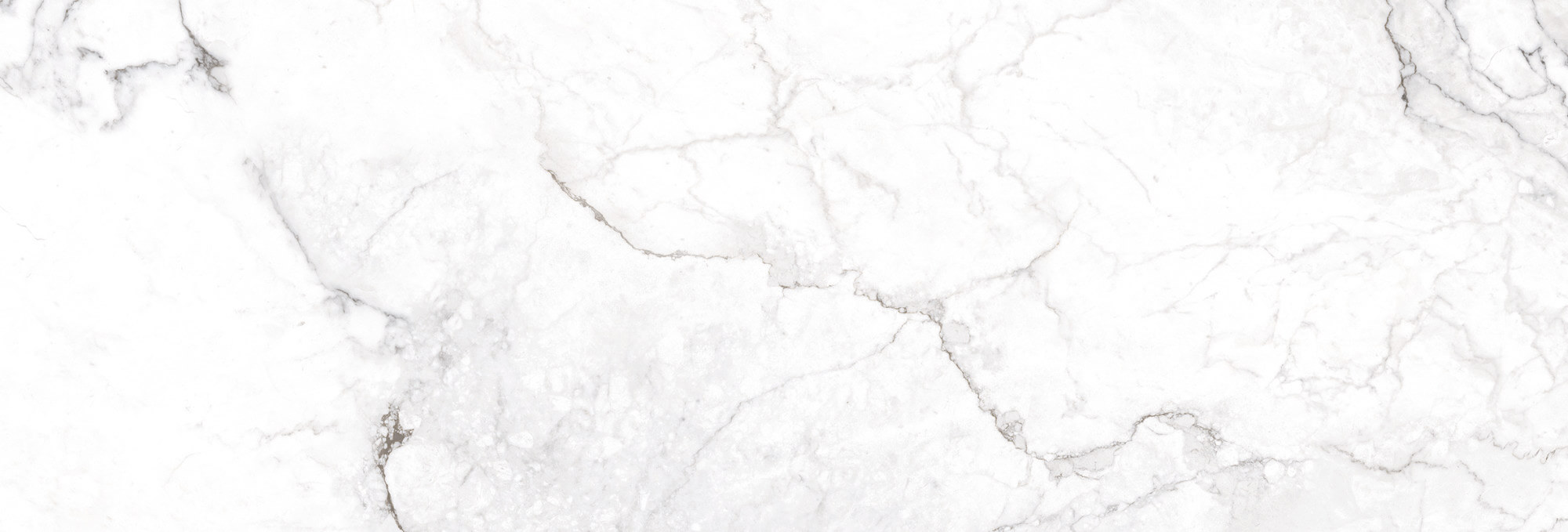 36263 Sublime Iceberg SP/33,3X100/R 33,3x100 Peronda фото 10