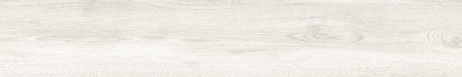GP20120NAT00 Naturalwood Vintage матовый 200x1200x9 Artkera Group