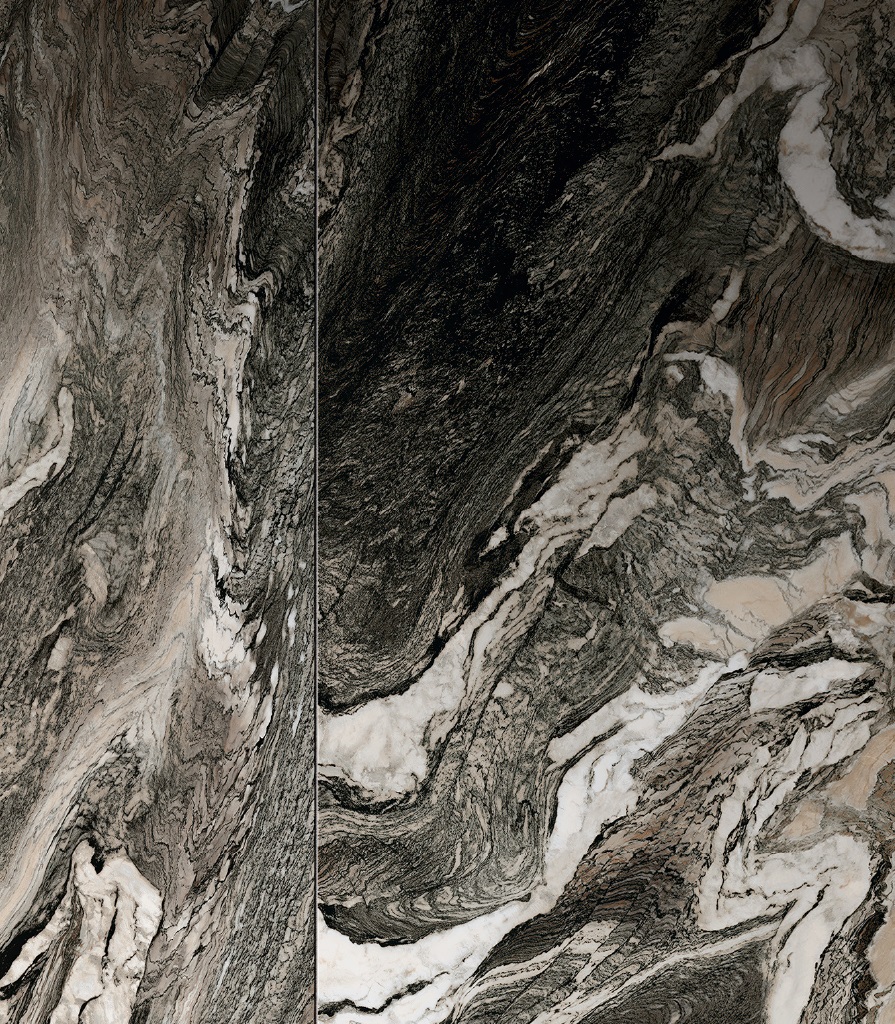 Аура Italon фото 33