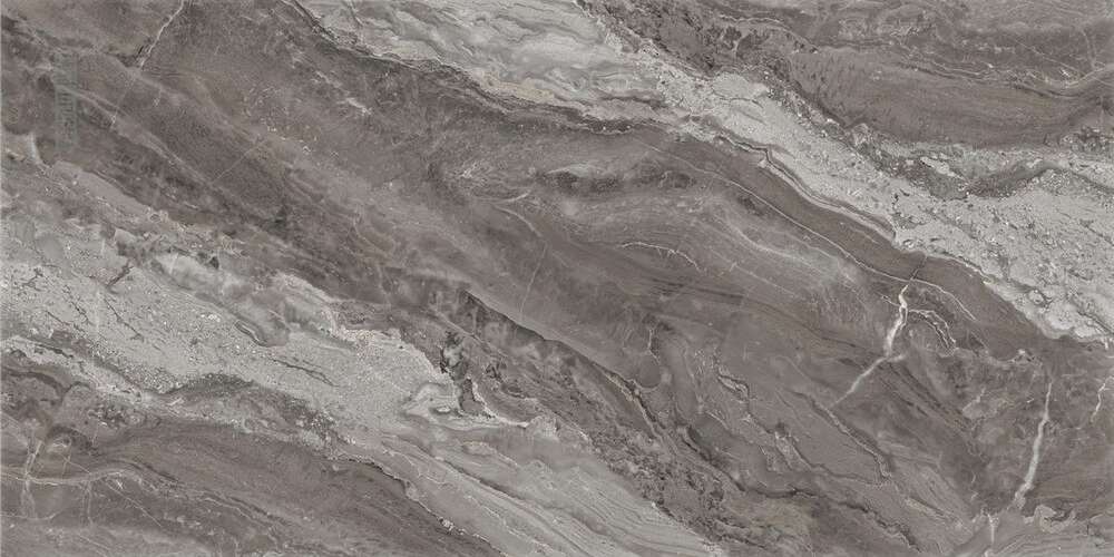 AB3121G Magma 120x60 Absolut Gres