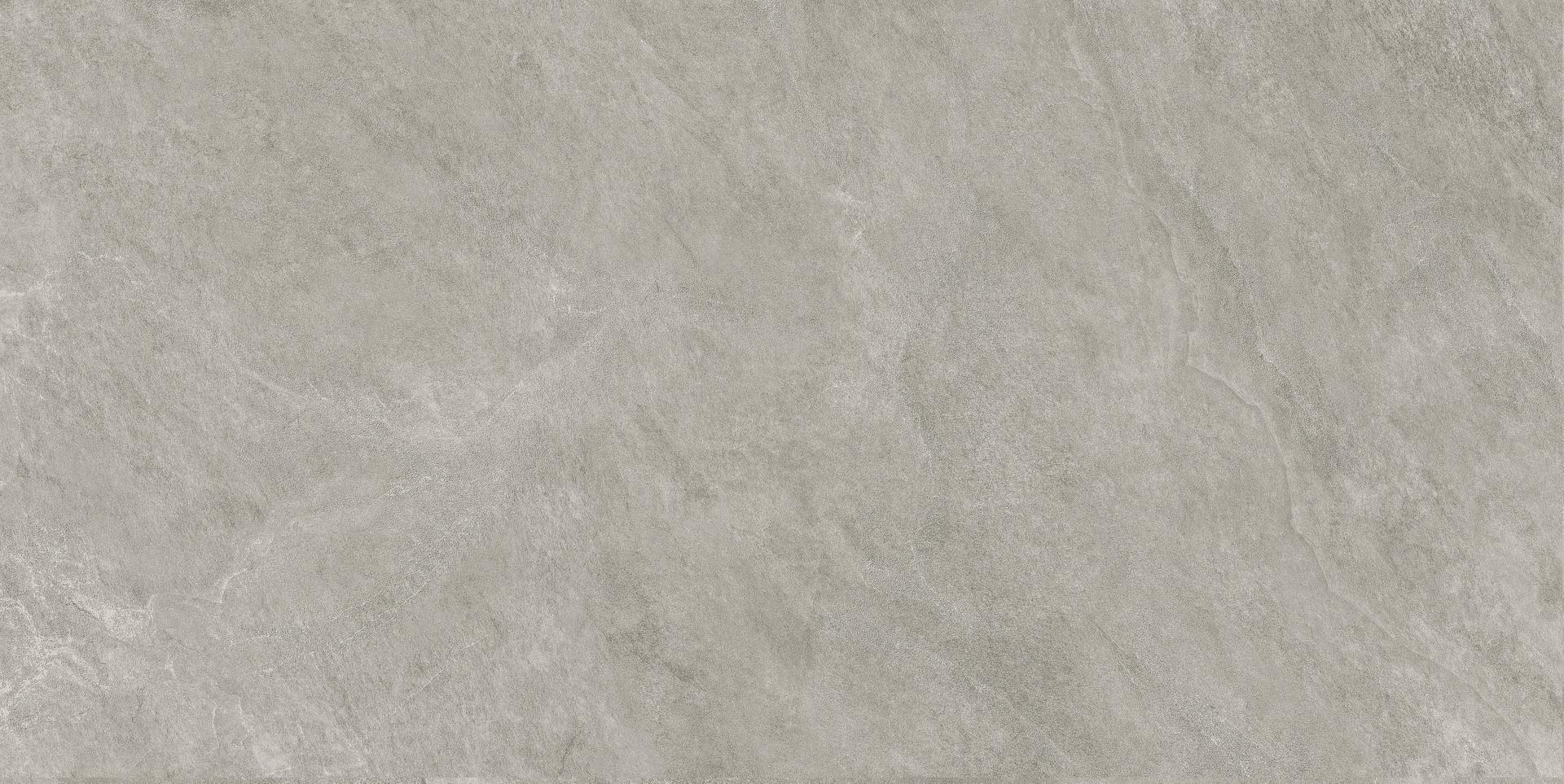 610010003561 Rinascente Slate Silver Grip 60x120 Atlas Concorde Russia фото 8