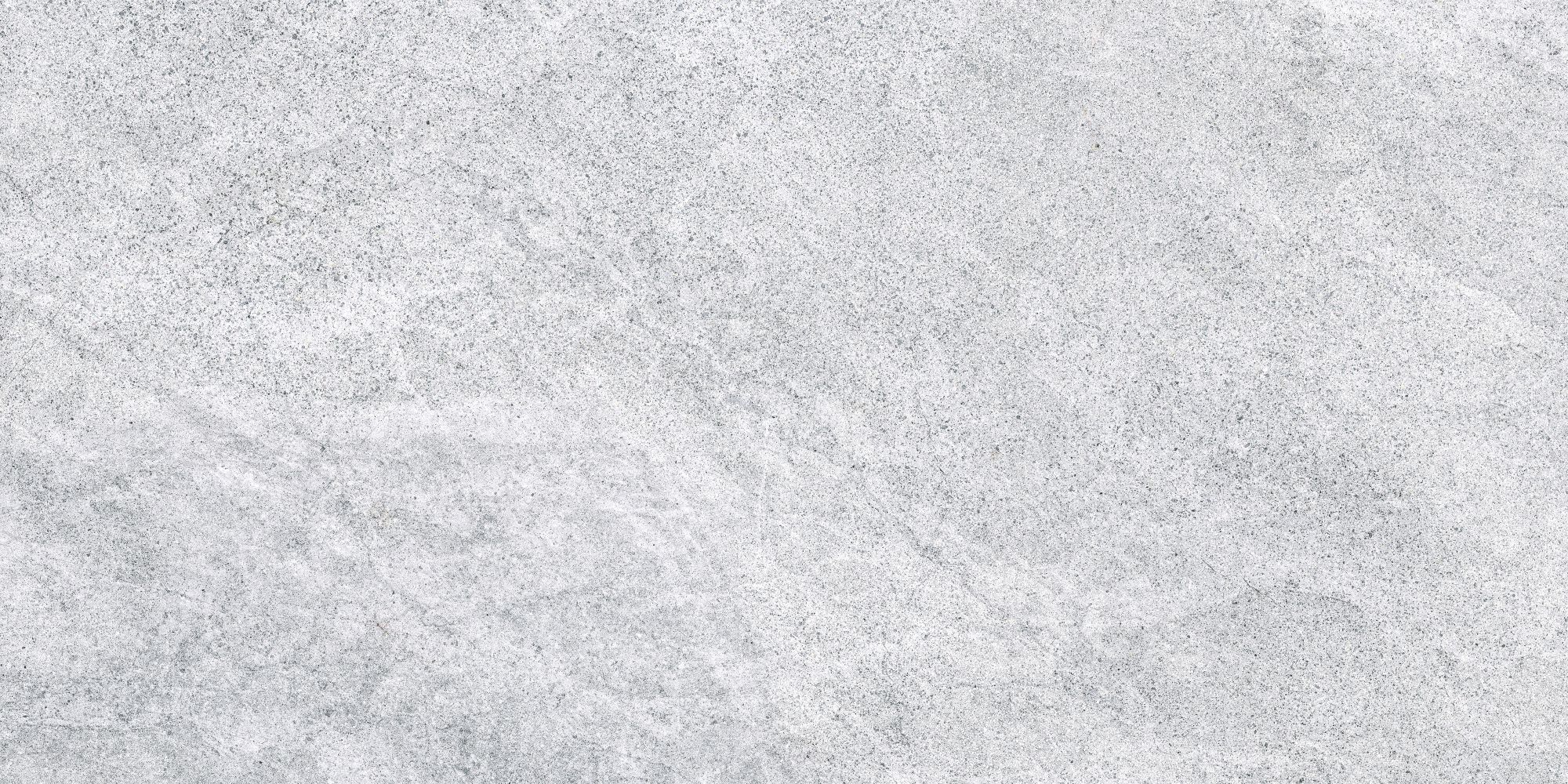 Авиньон 7 Светло-серый 600х300 Керамин фото 10